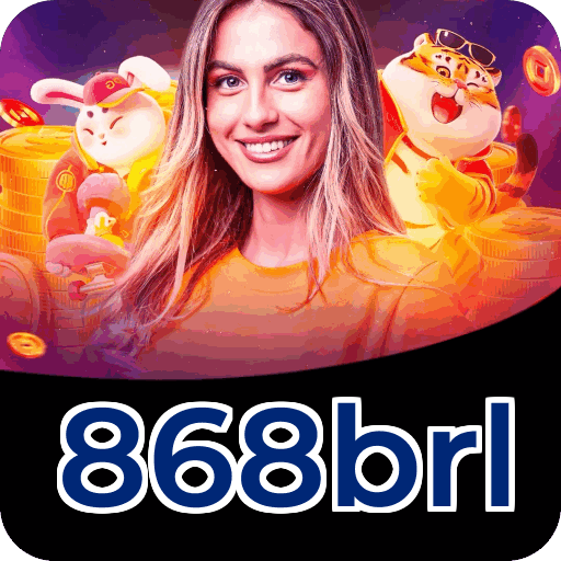 João Silva ganhou R$ 2.5M no Fortune Tiger