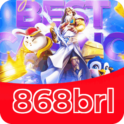 Métodos de pagamento aceitos na 868brl