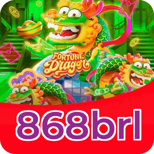 Equipe de suporte ao cliente da 868brl