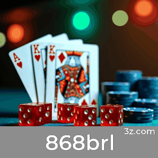 868brl: Domine o Esporte com Análise e Estratégias Eficazes