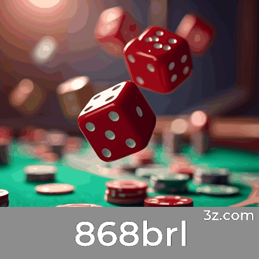Domine Estratégias de Jogo e Vença Mais com 868brl