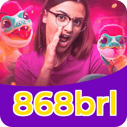 Promoções e bônus exclusivos da 868brl