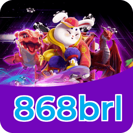 Download Android 868brl