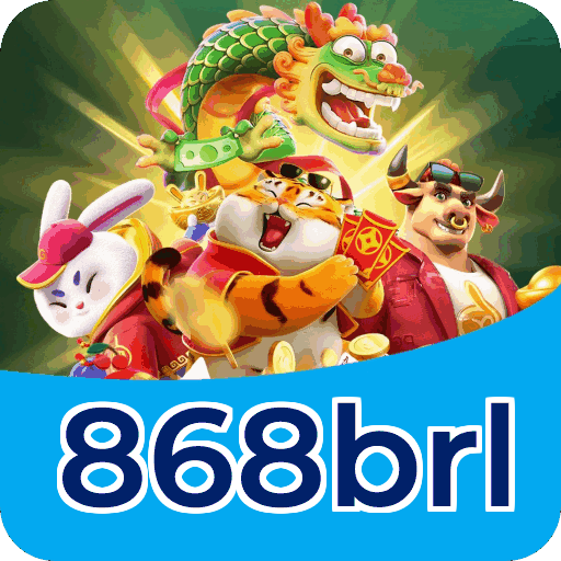 Gates of Olympus - Slot Pragmatic Play