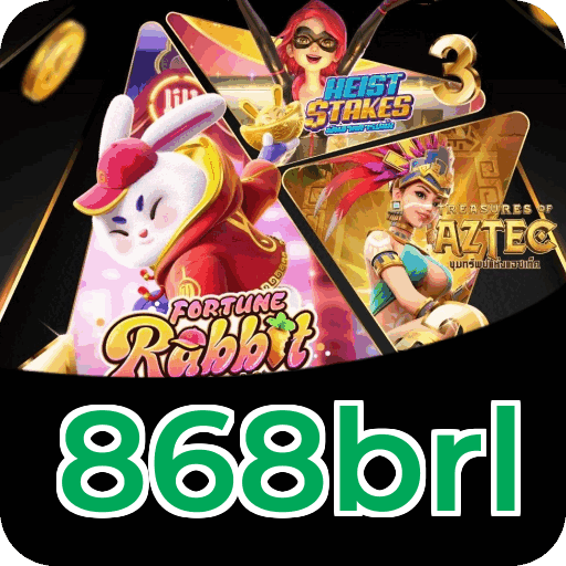 Fortune Tiger - RTP 96.81%