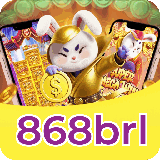 Instalação PC 868brl