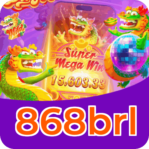 Cassino ao vivo com dealers reais da Evolution Gaming