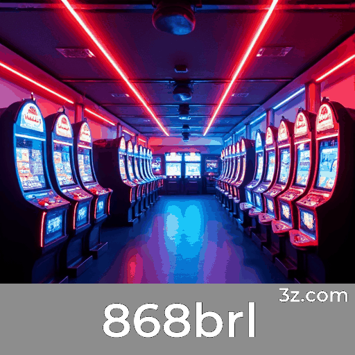 Maximize Promoções no 868brl: Estratégias de Valor