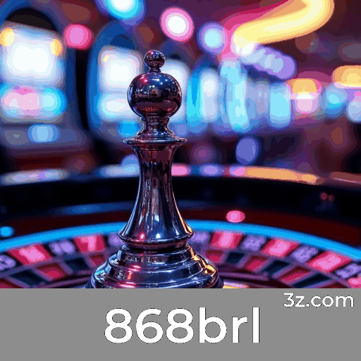 Maximize Seus Ganhos com Táticas Comprovadas no 868brl