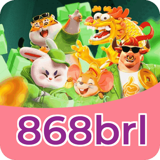 Fortune Rabbit - RTP 96.77%