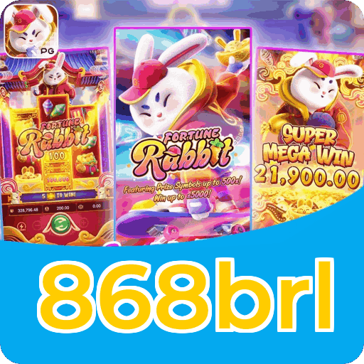 Permitir fontes desconhecidas no Android