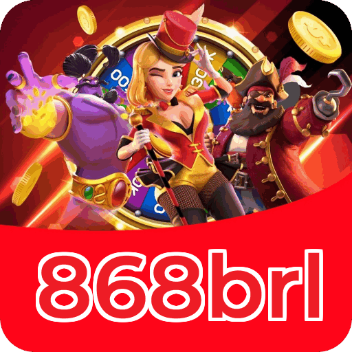 Slots Premium da PG Soft na 868brl