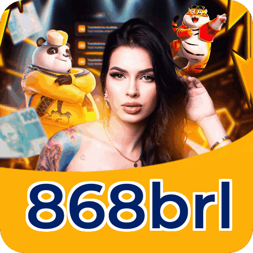 Baixar APK 868brl