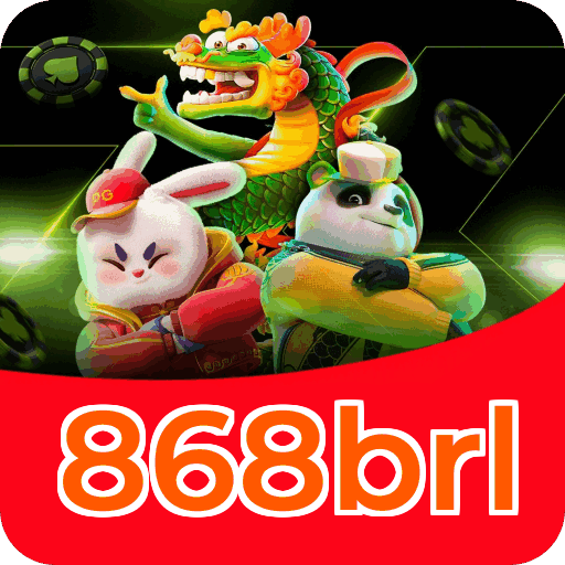 Download PC 868brl