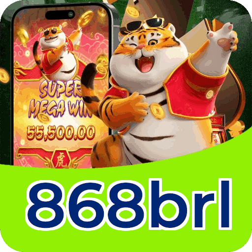 Instalação iOS 868brl