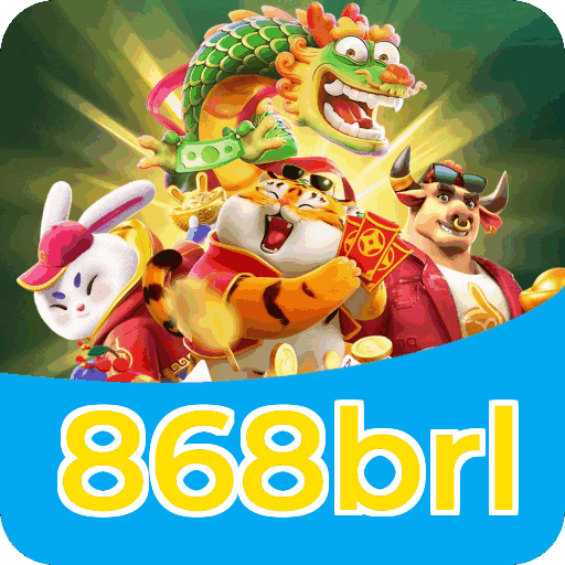 Cashback Semanal 868brl