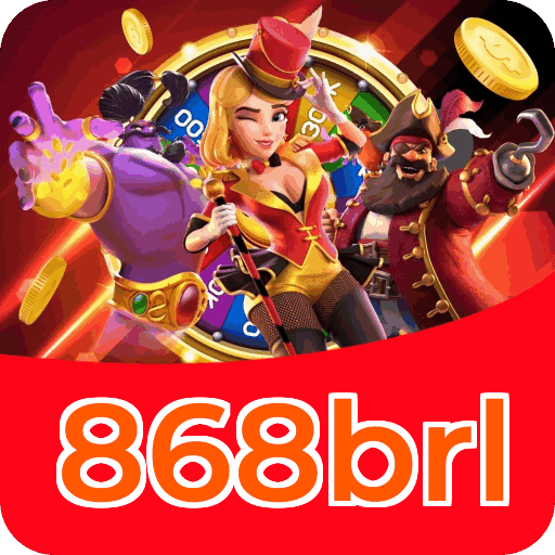 Certificações de segurança e licenças da 868brl