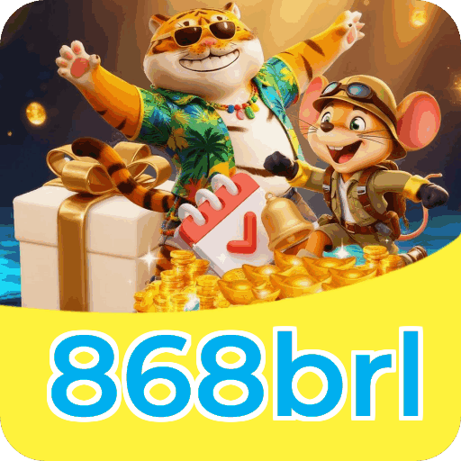 Maria Santos acumulou R$ 850K no Blackjack