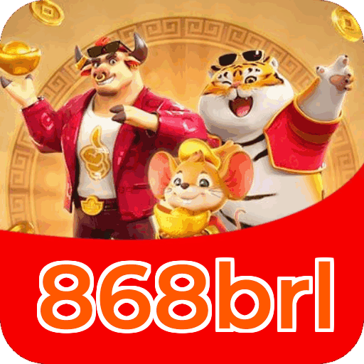 Sweet Bonanza Slot - Pragmatic Play