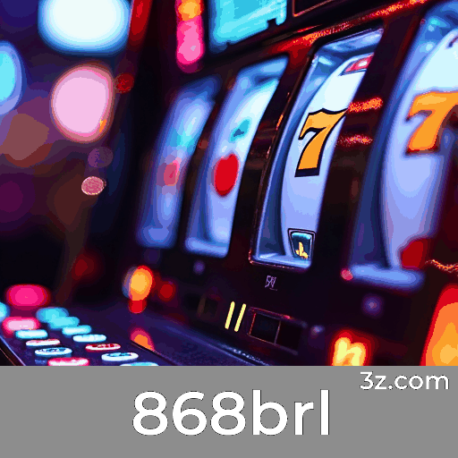 Métodos de Análise de Bônus: Aumentando 25% o Retorno no 868brl