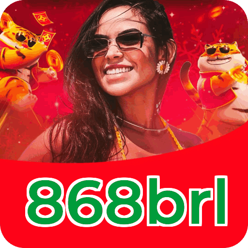 Lottery Clássica na 868brl